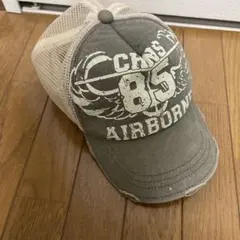 Item thumbnail for item 5b651ad8-3a46-446d-b182-c2e9292a48a2