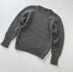 POLO RALPH LAUREN ポロラルフローレン ニット セーター M