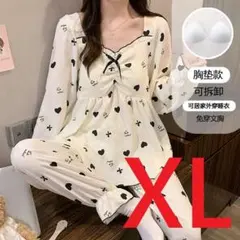 Item thumbnail for item 3cf4672a-f9dd-4312-9515-9d4277013bc5