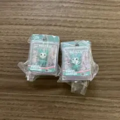 Atom様専用