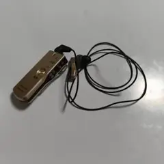 Pioneer femimi 集音器のサムネイル