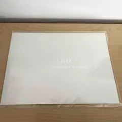 ZARD坂井泉水レターセット＋他 - メルカリ