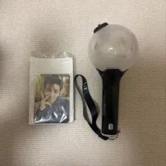 2026年最新】bts アミボムの人気アイテム - メルカリ