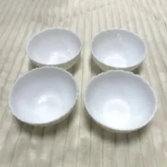 リチャードジノリ ベッキオホワイト エッグスタンド 4客 - メルカリ