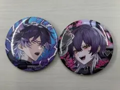 2025年最新】シクフォニ いるまの人気アイテム - メルカリ