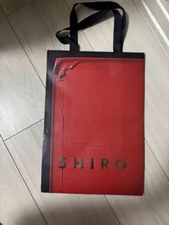 Item thumbnail for item 996334db-1ca1-4cf3-84d4-d52c3a135e08