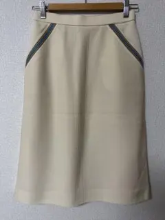 古着 オフホワイト スタート