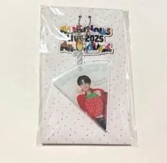 真弓孟之　アンビシャス AmBitious まとめ売り 梅雨魂 アクスタ うちわ 真弓孟之 アクスタ - メルカリ