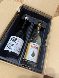 2025年最新】日本酒の人気アイテム - メルカリ