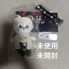 2026年最新】stray kids SKZOO PLUSH の人気アイテム - メルカリ
