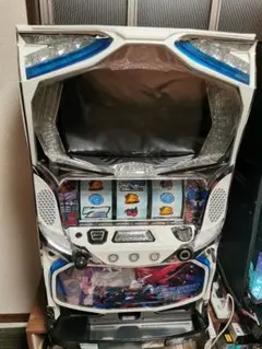 2026年最新】実機 セイクリッドセブンの人気アイテム - メルカリ