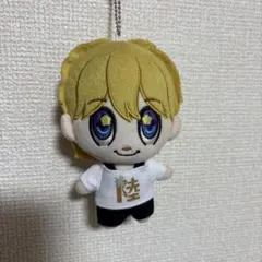 2026年最新】石田雨竜 ともぬいの人気アイテム - メルカリ
