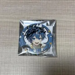 2025年最新】レインボーロード中77の人気アイテム - メルカリ