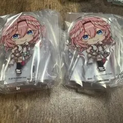 KAITO 39culture World＆Fes 缶バッジ セット 2025年最新】39culture kaito缶バッジの人気アイテム - メルカリ