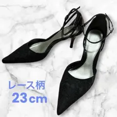 みゆ様 専用ページ 靴2点まとめ