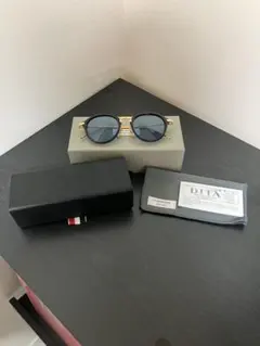 Item thumbnail for item 8f5125e7-4ee1-4bd1-b974-01960d22a434