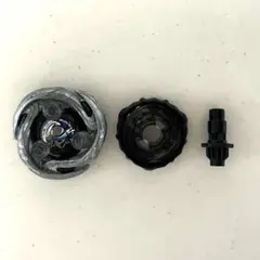 2026年最新】シノビシャドウ 9-60の人気アイテム - メルカリ