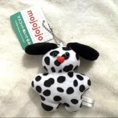 azukiazu1118様　mojojojoまとめ買いセット