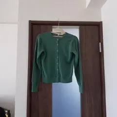 Yuin SALE中様 リクエスト 2点 まとめ商品