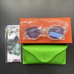 GROOVER SHOTA YASUDA Trip GSY-Trip-col1