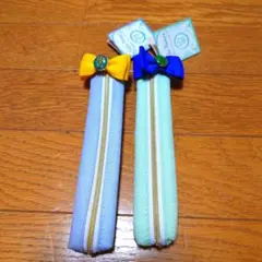 Item thumbnail for item 991e15f1-acd7-49e5-85bf-ac2e3fc20ba7