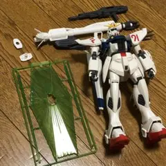 Item thumbnail for item 9e4a93b7-9f6a-4622-9f12-aa954c1e0c61