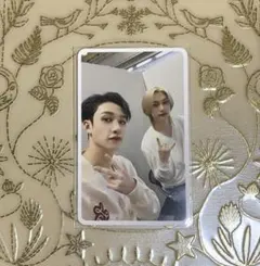 みぃも様 リクエスト 10点 まとめ商品