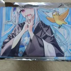 Item thumbnail for item 03702164-875b-4666-9c4a-9edf554514a9