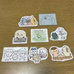 Ma様 リクエスト 2点 まとめ商品