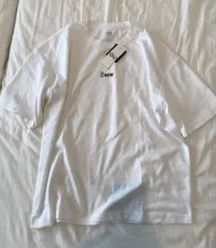 新品）1MW by SOPH. ポンチT_ソフGU