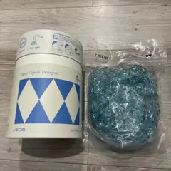 Item thumbnail for item 61b2ad43-303a-4e0e-8799-0c5745641374