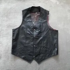 ウエスタンベスト