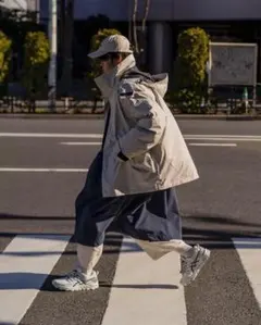 Item thumbnail for item 3609c4d4-842a-46cf-89d7-4361c9914ed2