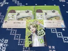 カラフルピーチ　シヴァさん