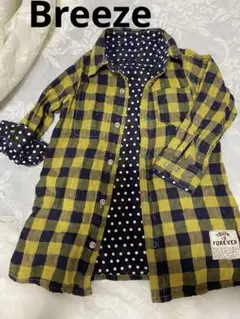 Item thumbnail for item ad967054-8f01-4c32-a535-025190acf59a