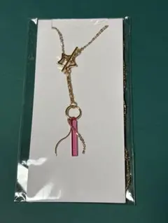 うたプリ　翔　ASSHC マンテルネックレス