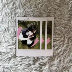 &team back to life タキ トレカ