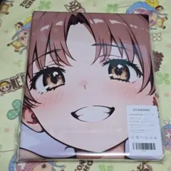 バスタオル、タペストリー　31点まとめセット バスタオル、タペストリー 31点まとめセット バスタオル