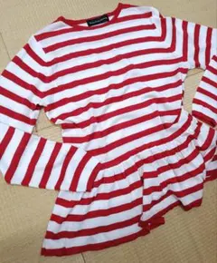 Item thumbnail for item dc99a1ca-85ac-4c32-be58-71e0323c2630