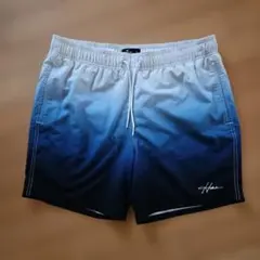 HOLLISTER ハーフパンツ swimのサムネイル