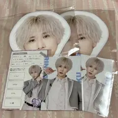 2025年最新】らぶしっくグッズの人気アイテム - メルカリ