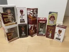 2025年最新】楽天イーグルス ボブルヘッドの人気アイテム - メルカリ