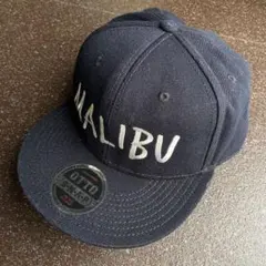 SUNA 2026 1/26から発送可能様 リクエスト 2点 まとめ商品