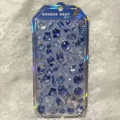 suge☆様 リクエスト 2点 まとめ商品