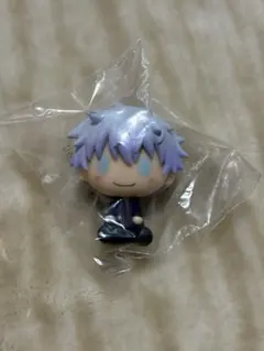 レイマリー様 リクエスト 2点 まとめ商品