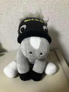 アイドルホース ゴールドシップ 2015天皇賞(春) Mサイズ