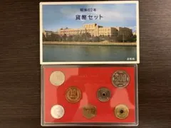 しのらー☆様 リクエスト 2点 まとめ商品