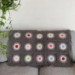 Item thumbnail for item 01e397d5-3236-4434-bc04-894925233e26