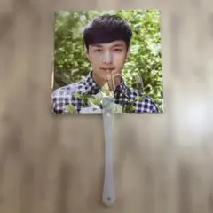 2025年最新】ネイチャーリパブリックEXOの人気アイテム - メルカリ