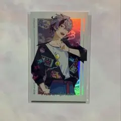 まー様 リクエスト 3点 まとめ商品